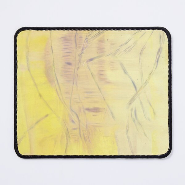 Item preview, Henri Michaux designed and sold by Nannajdohanse.