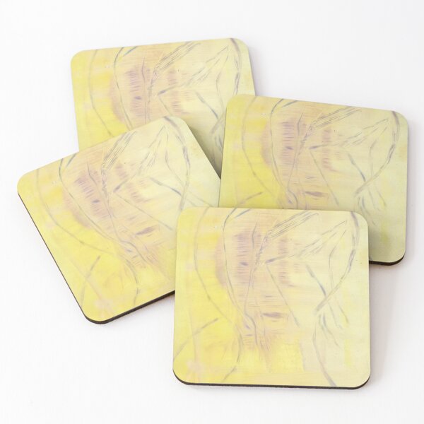 Item preview, Henri Michaux designed and sold by Nannajdohanse.