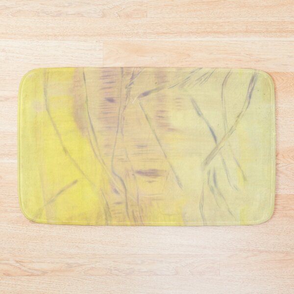 Item preview, Henri Michaux designed and sold by Nannajdohanse.