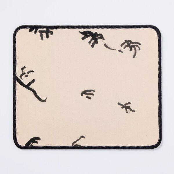 Item preview, Henri Michaux designed and sold by Nannajdohanse.