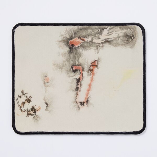 Item preview, Henri Michaux designed and sold by Nannajdohanse.