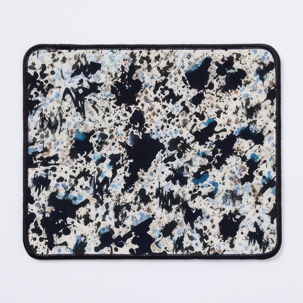 Item preview, Henri Michaux designed and sold by Nannajdohanse.