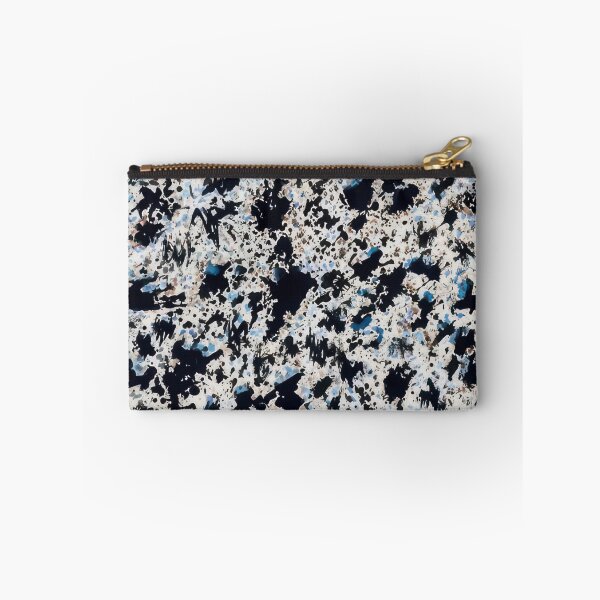 Item preview, Henri Michaux designed and sold by Nannajdohanse.