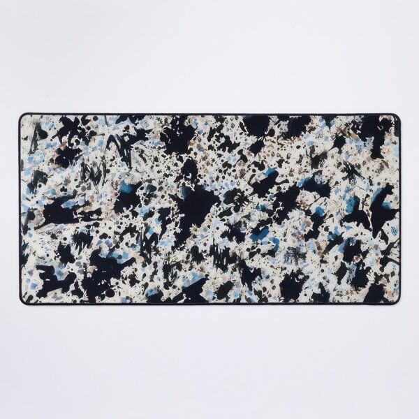 Item preview, Henri Michaux designed and sold by Nannajdohanse.