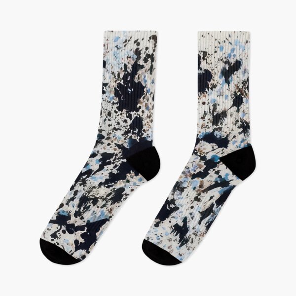 Item preview, Henri Michaux designed and sold by Nannajdohanse.