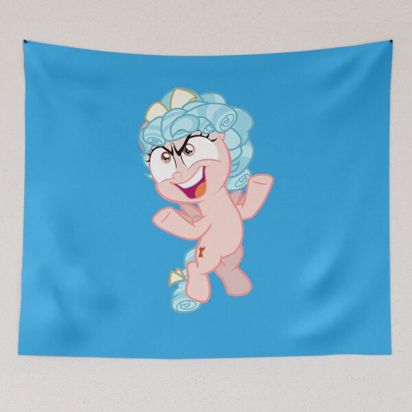 Item preview, Cozy Glow designed and sold by Tardifice.