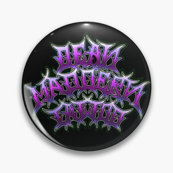 Item preview, Dean Maddern Tattoo #3 designed and sold by Dean Maddern Tattooist.