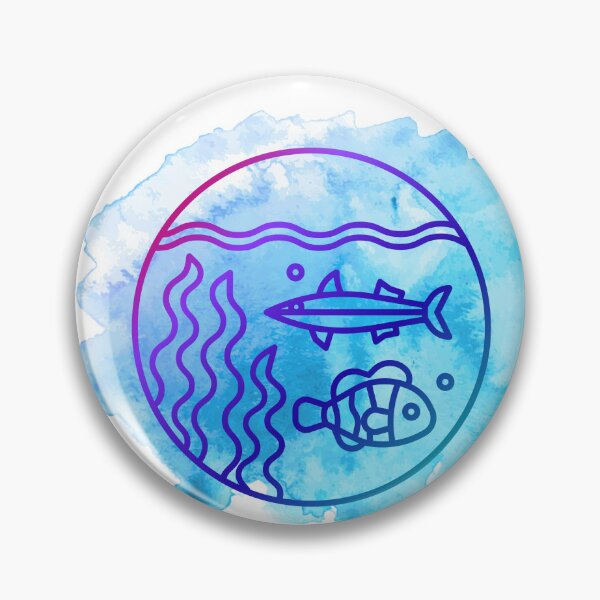 Item preview, sea climates designed and sold by PixelArty013.