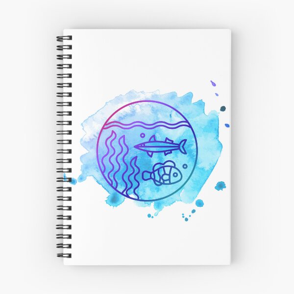 Item preview, sea climates designed and sold by PixelArty013.