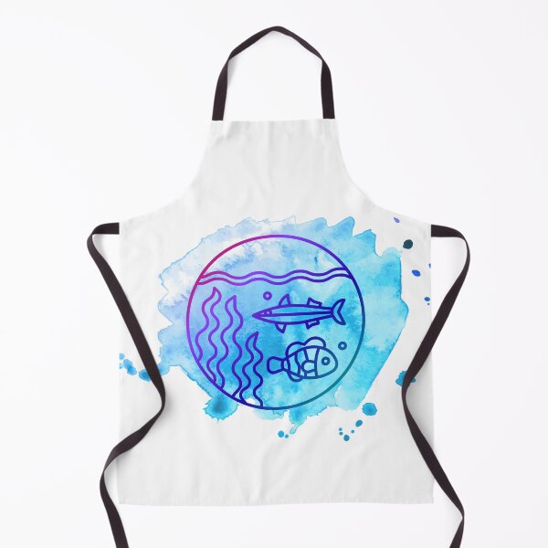 Item preview, sea climates designed and sold by PixelArty013.