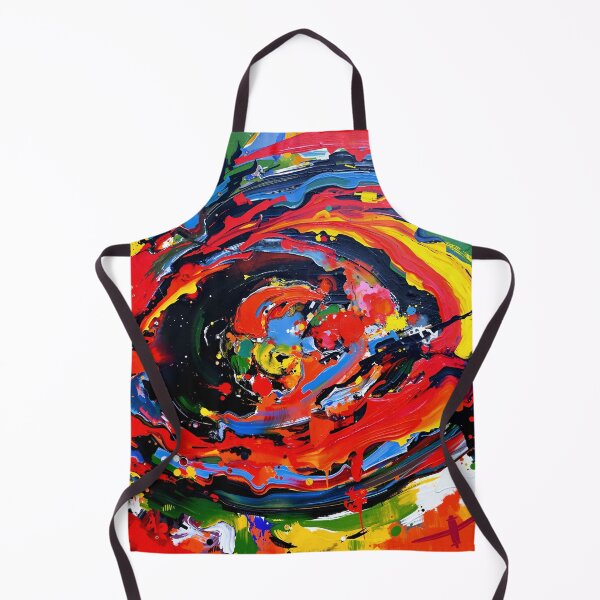 Item preview, multiverse designed and sold by Daniela`s shop.