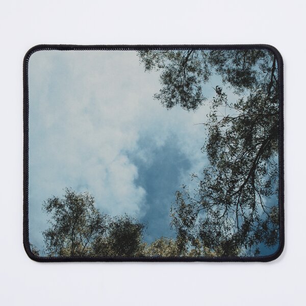 Item preview, Under the Gum Trees designed and sold by VMKPhotography.