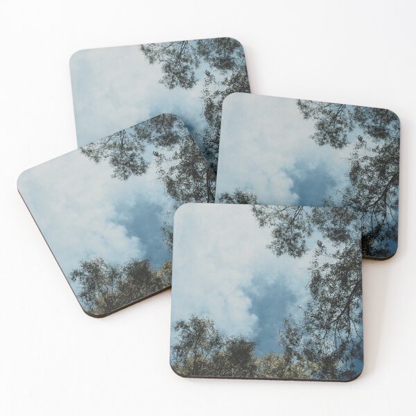 Item preview, Under the Gum Trees designed and sold by VMKPhotography.