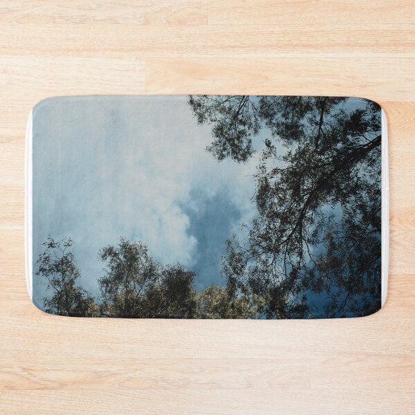 Item preview, Under the Gum Trees designed and sold by VMKPhotography.