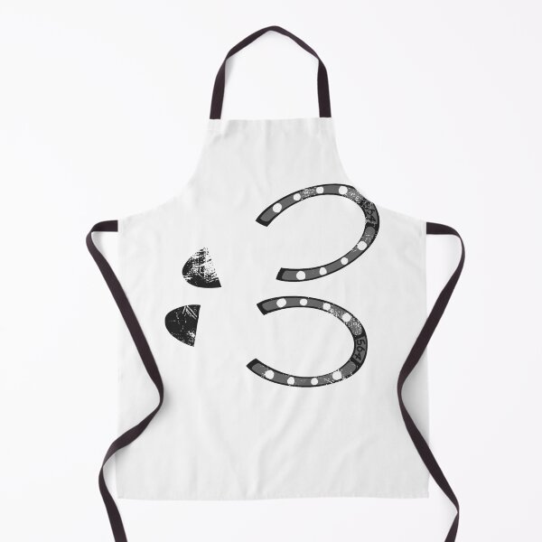 Item preview, Dropkick de barco dorado (negro) designed and sold by SOVLLESS.