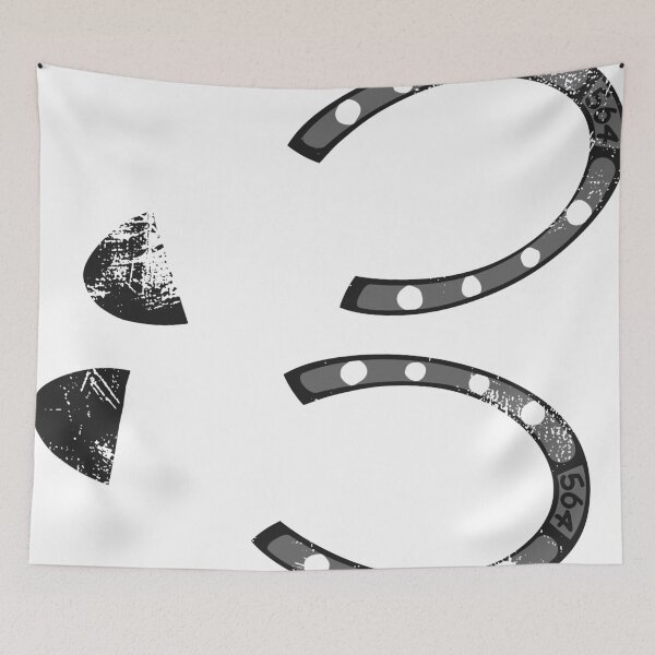 Item preview, Dropkick de barco dorado (negro) designed and sold by SOVLLESS.
