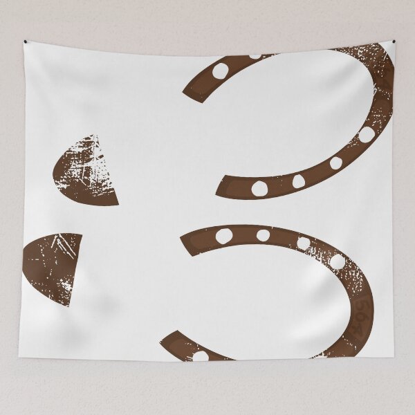 Item preview, Dropkick de barco dorado (marrón) designed and sold by SOVLLESS.