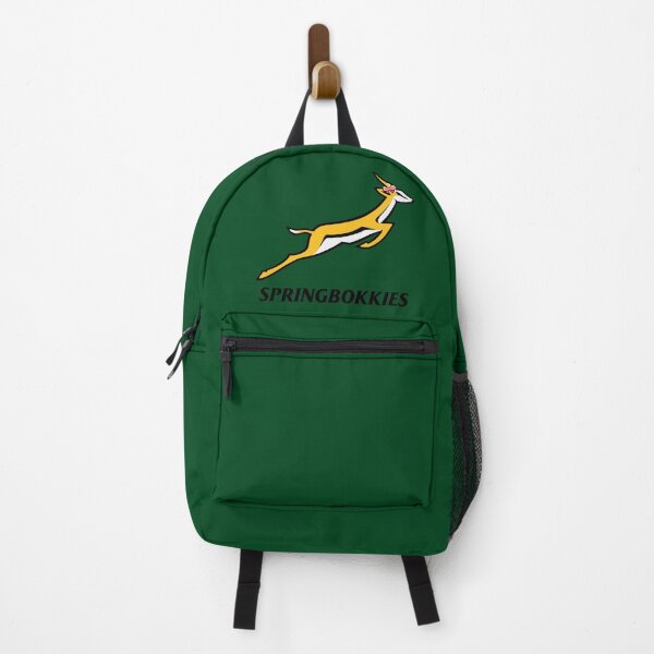 Item preview, Springbok Meisie designed and sold by SLOTH-SQUAD.