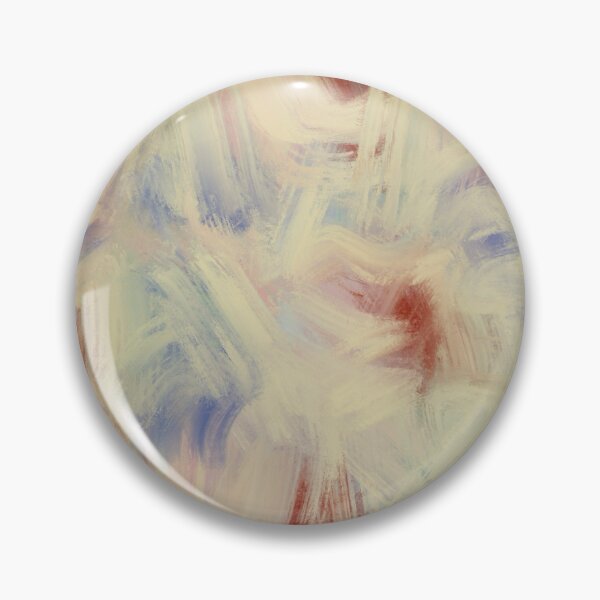 Aperçu de l'œuvre art abstrait créée et vendue par irene  karas.