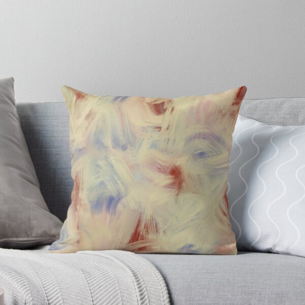 Item preview, abstract art designed and sold by irene  karas.