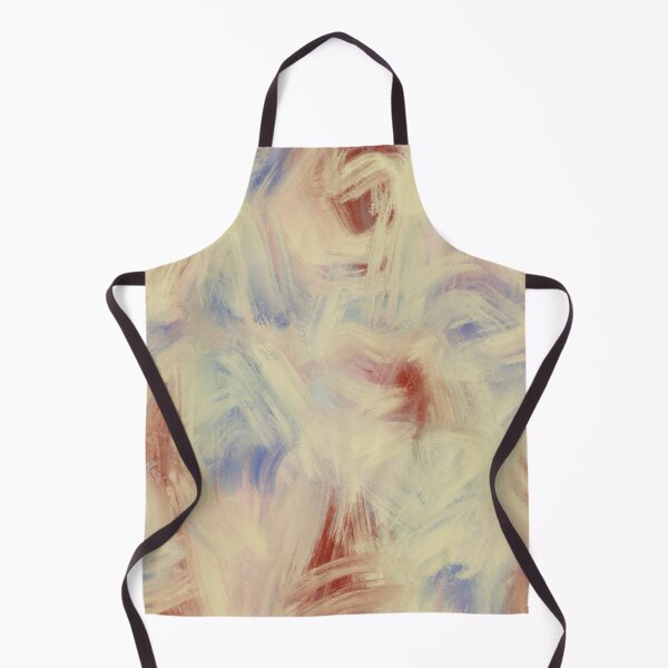 Item preview, abstract art designed and sold by irene  karas.