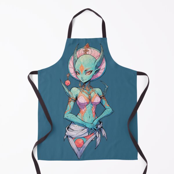 Item preview, Space Traveler designed and sold by ArtCraftLab.