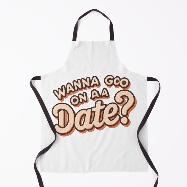 Item preview, wanna go on a date designed and sold by MonStock.