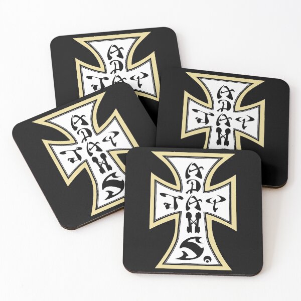 Item preview, Jay adams designed and sold by IGNISmerchstore.