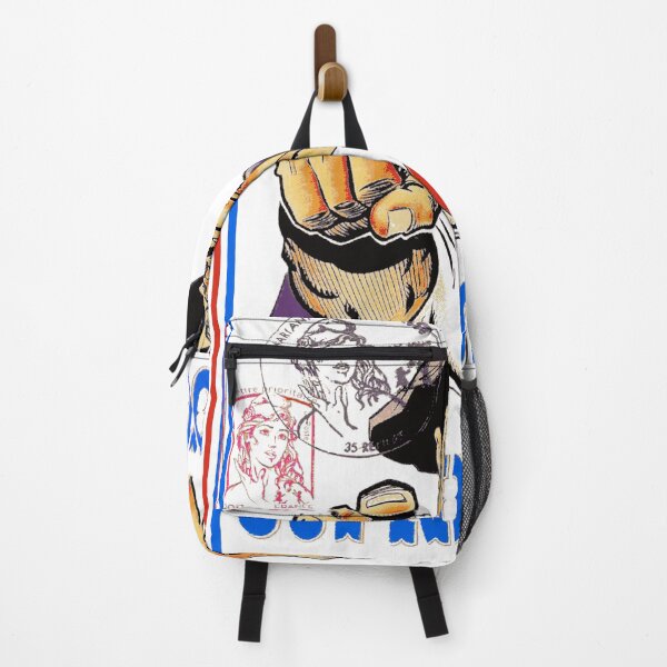 Item preview, Oui nide Iou designed and sold by frederic Lecut.