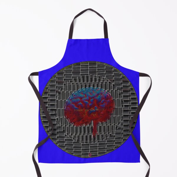 Item preview, FIRE BRAINMELT  ]]]]] [3] [[[[[  designed and sold by AluArtz.