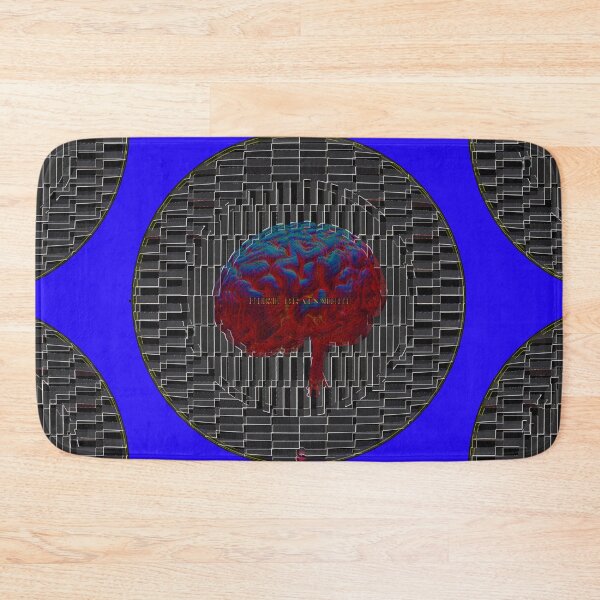 Item preview, FIRE BRAINMELT  ]]]]] [3] [[[[[  designed and sold by AluArtz.