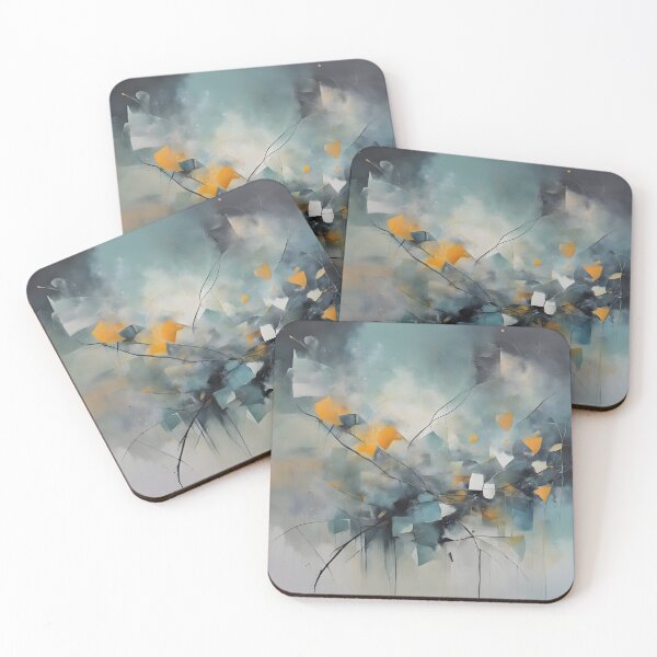 Item preview, fragments designed and sold by 2-Seraphira.
