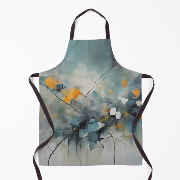 Item preview, fragments designed and sold by 2-Seraphira.
