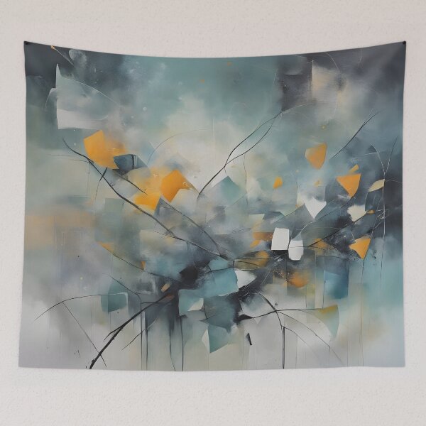 Item preview, fragments designed and sold by 2-Seraphira.