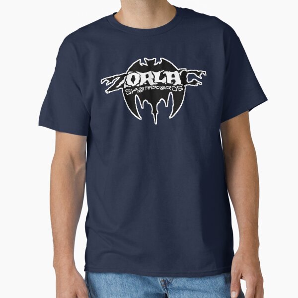 Jay Adams Merch & Gifts for Sale | Redbubble