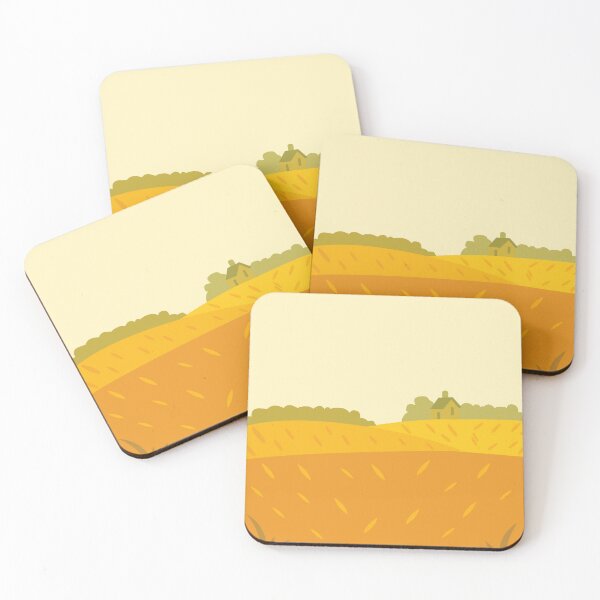 Item preview, Hills backgound designed and sold by DreamGrid.
