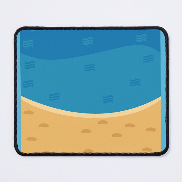 Item preview, Sea backgound designed and sold by DreamGrid.