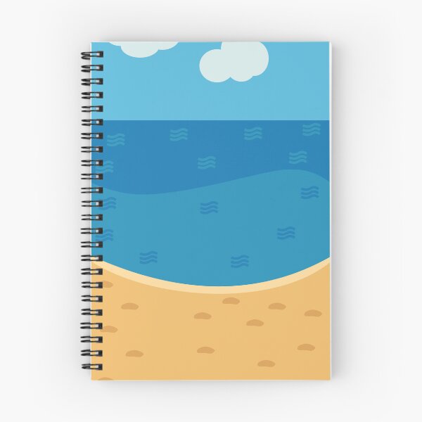 Item preview, Sea backgound designed and sold by DreamGrid.
