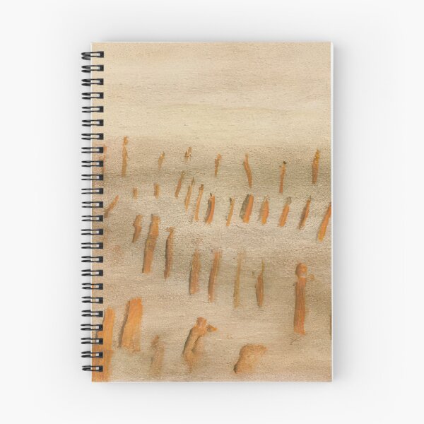 Item preview, Henri Michaux designed and sold by Nannajdohanse.