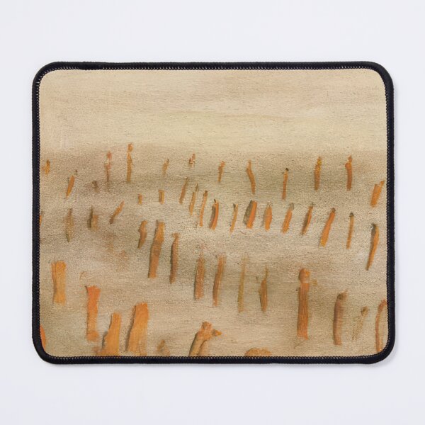 Item preview, Henri Michaux designed and sold by Nannajdohanse.