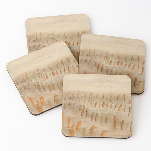 Item preview, Henri Michaux designed and sold by Nannajdohanse.