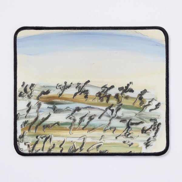 Item preview, Henri Michaux designed and sold by Nannajdohanse.