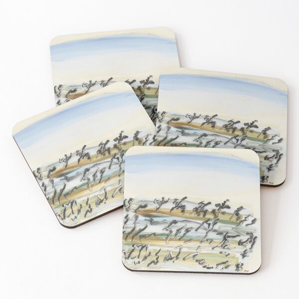 Item preview, Henri Michaux designed and sold by Nannajdohanse.