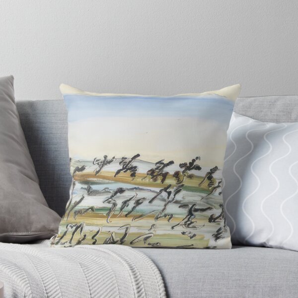Item preview, Henri Michaux designed and sold by Nannajdohanse.