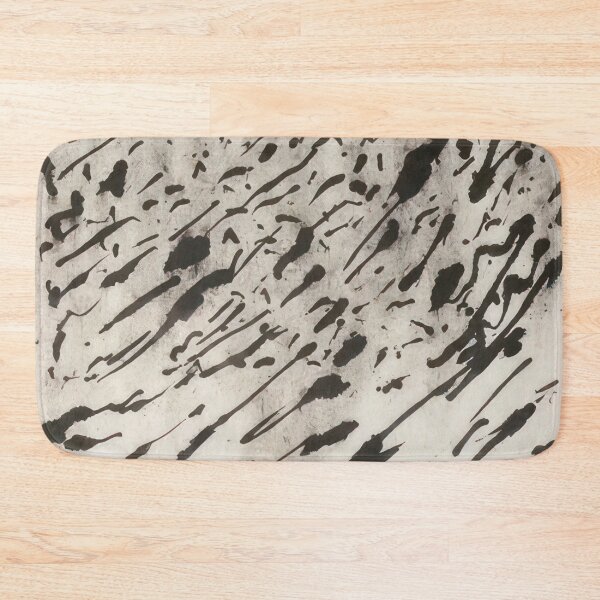Item preview, Henri Michaux designed and sold by Nannajdohanse.