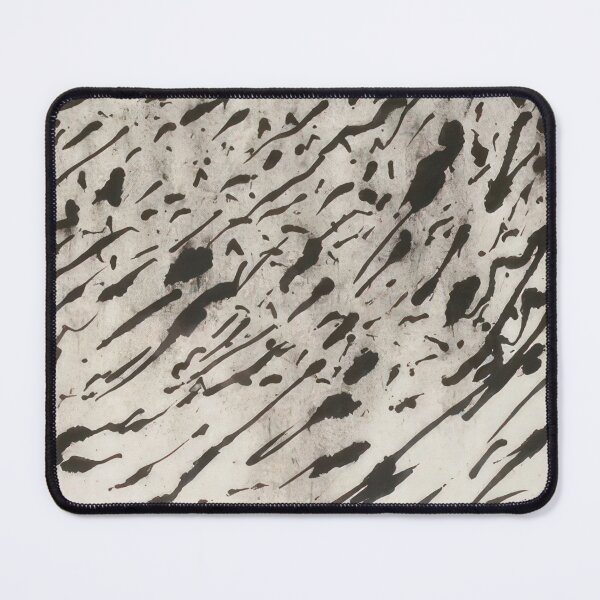 Item preview, Henri Michaux designed and sold by Nannajdohanse.