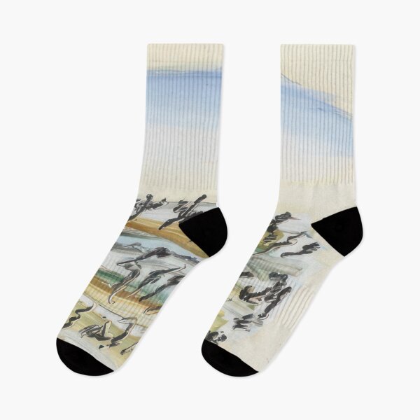 Item preview, Henri Michaux designed and sold by Nannajdohanse.