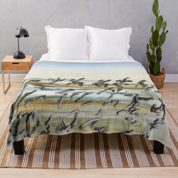 Item preview, Henri Michaux designed and sold by Nannajdohanse.