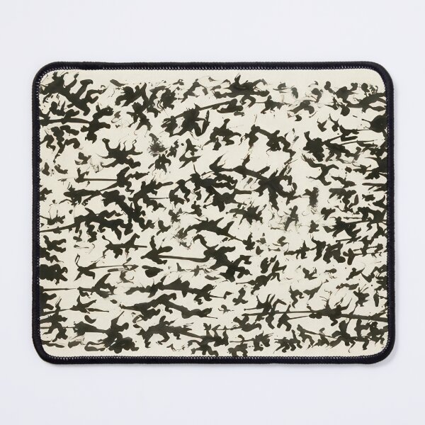 Item preview, Henri Michaux designed and sold by Nannajdohanse.