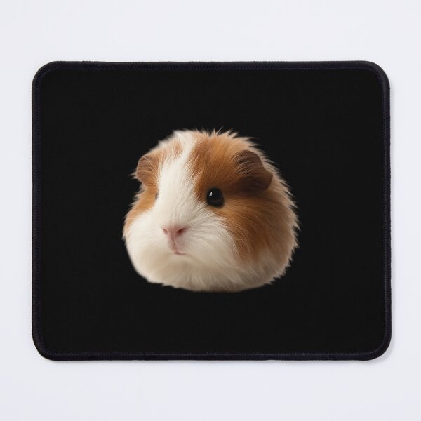 Item preview, Perfectly Round, Dangerously Cute designed and sold by ProShoper24®.